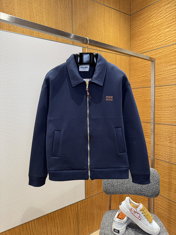 MIU MIU JACKETS (26)