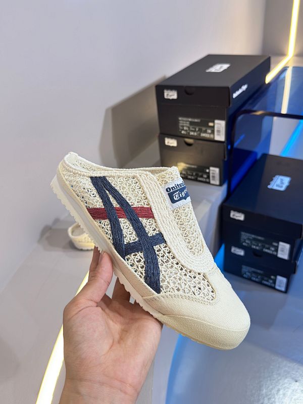Onitsuka Tiger HA-0804333