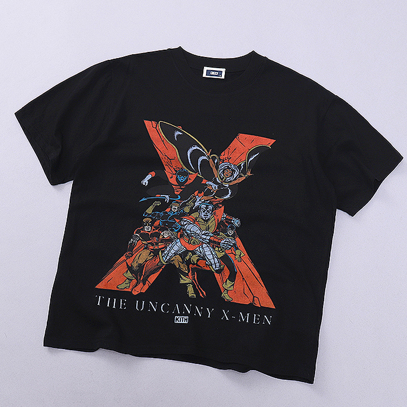 KITH TSHIRTS (59)