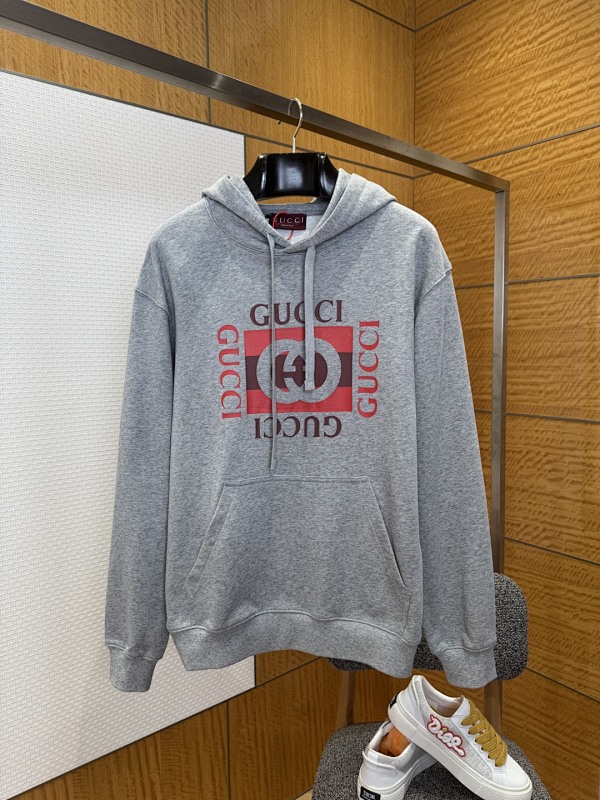 GUCCI HOODIES (13)