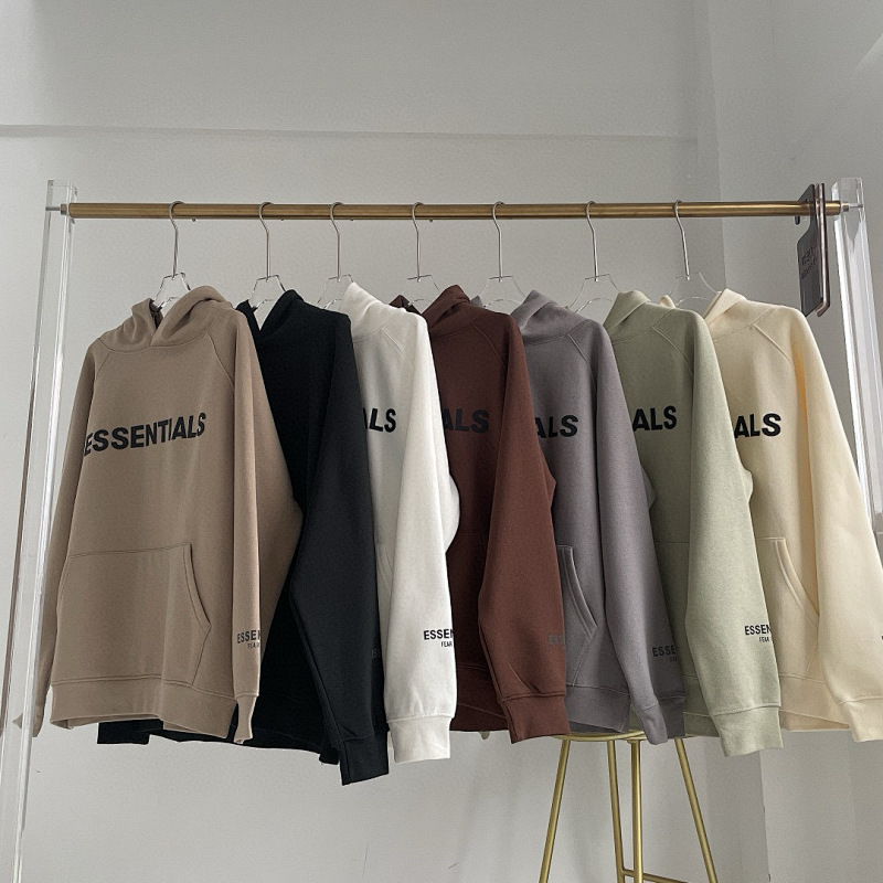 FOG HOODIES (60)