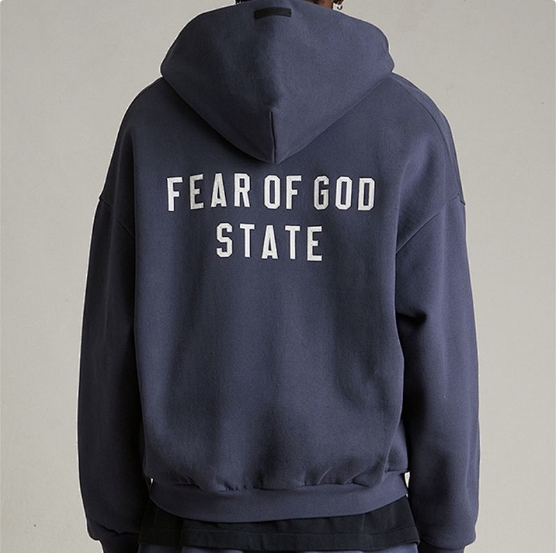 FOG HOODIES (17)