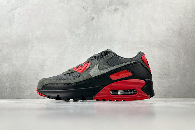 Nike Air Max 90 (7)