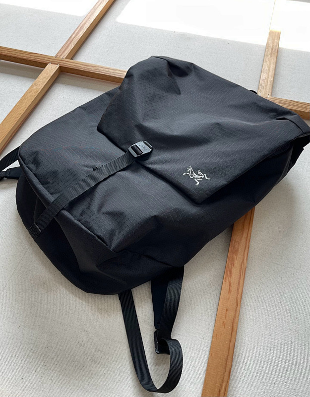 ARC TERYX BAGS (25)