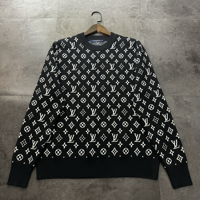 LOUIS VUITTON SWEATERS (48)