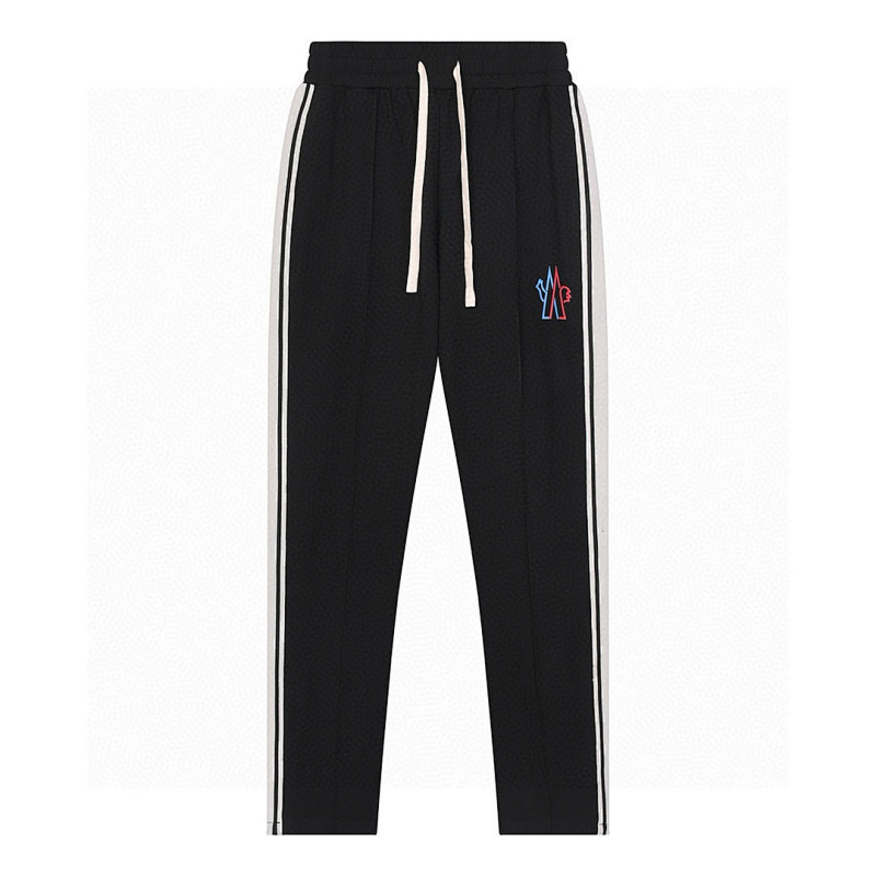 MONCLER PANTS (2)