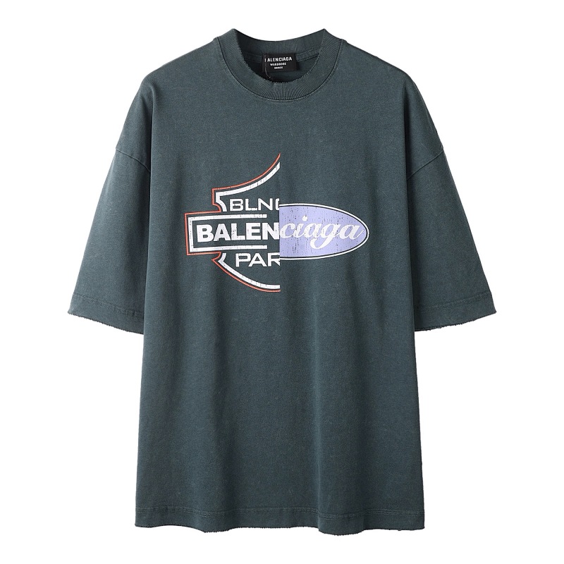 BALENCIAGA TSHIRTS (77)