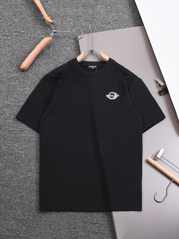 BALENCIAGA TSHIRTS (321)