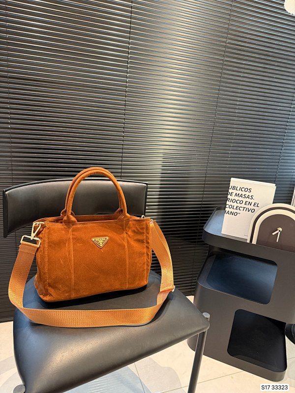 PRADA BAGS (18)