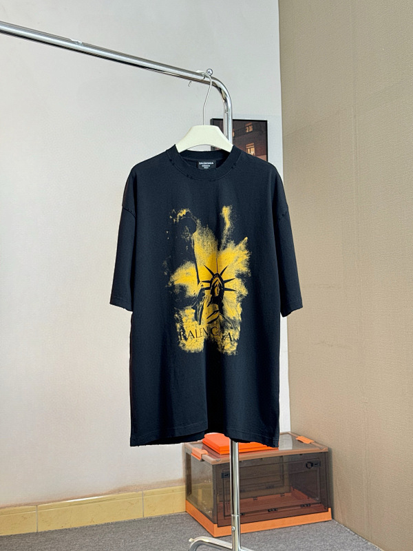 BALENCIAGA TSHIRTS (310)