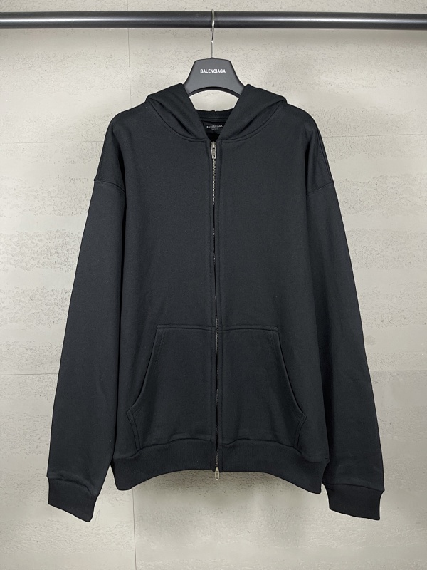 BALENCIAGA HOODIES (59)