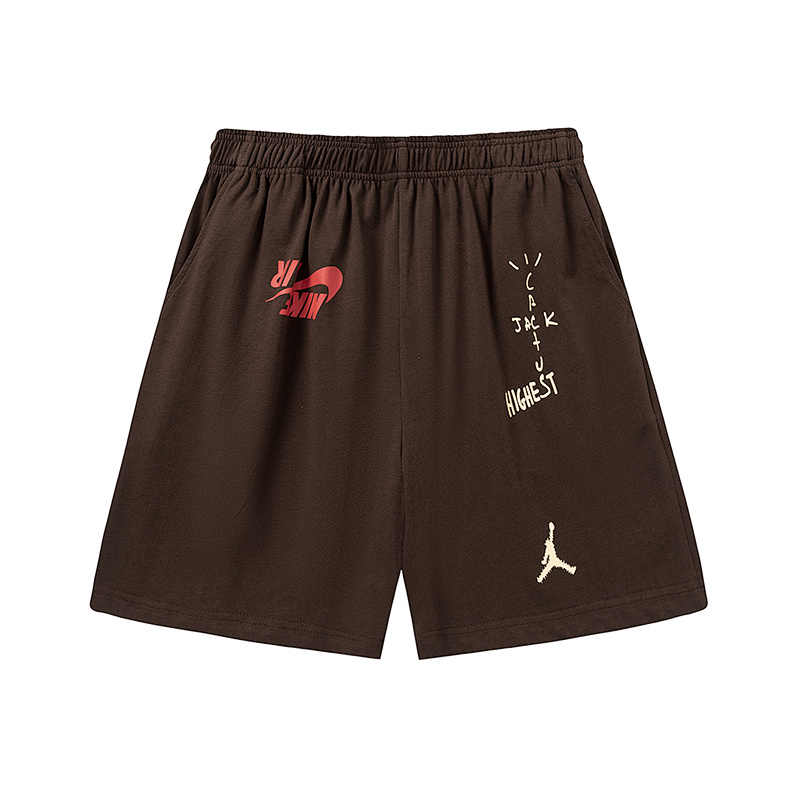 TRAVIS SCOTT TSHIRTS