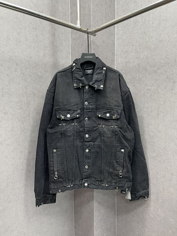 BALENCIAGA DENIM_JACKETS (18)
