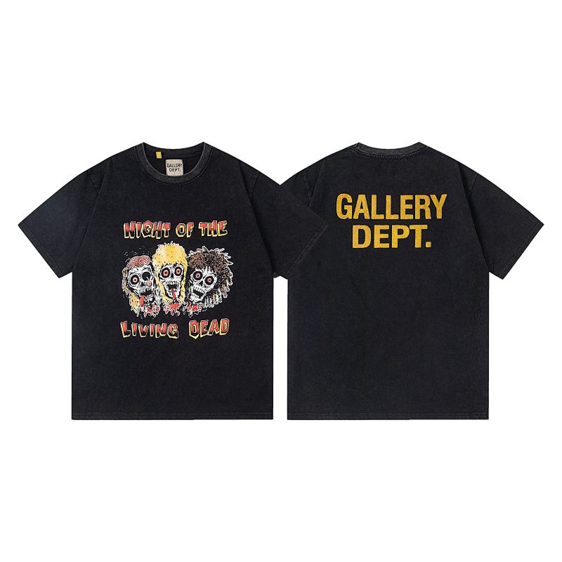 GALLERY DEPTH TSHIRTS (5)