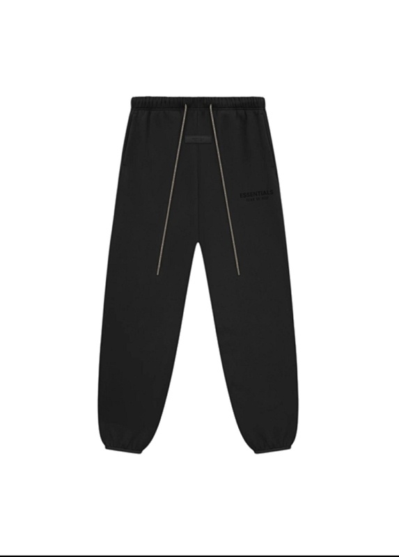 ESSENTIAL PANTS (12)