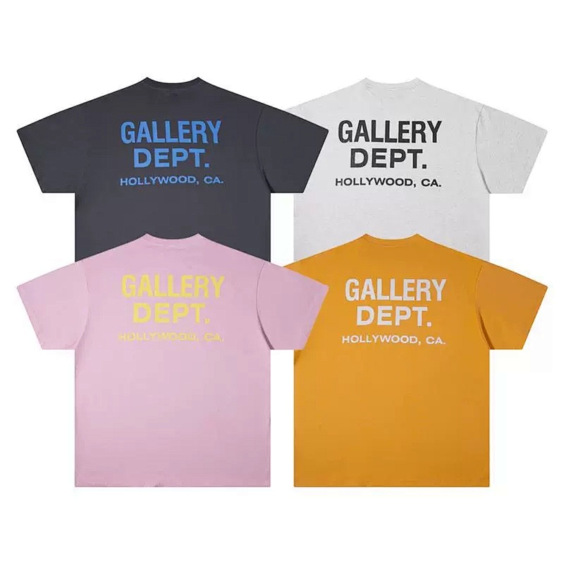 GALLERY DEPTH TSHIRTS (29)