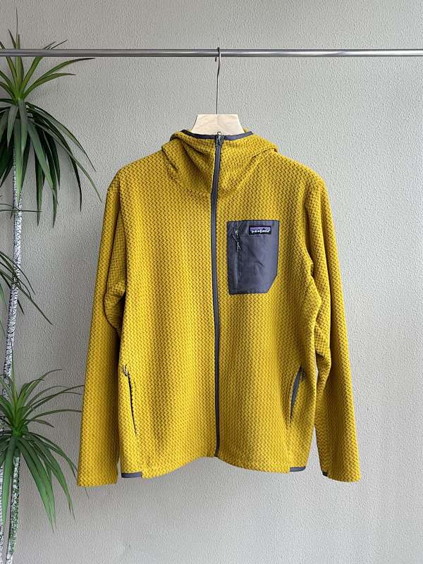 STONE ISLAND HOODIES (15)