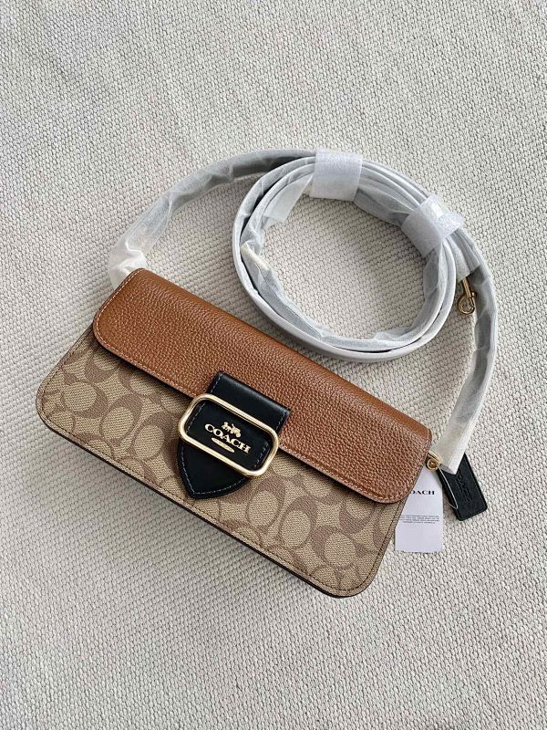 COACH BAGS (36)