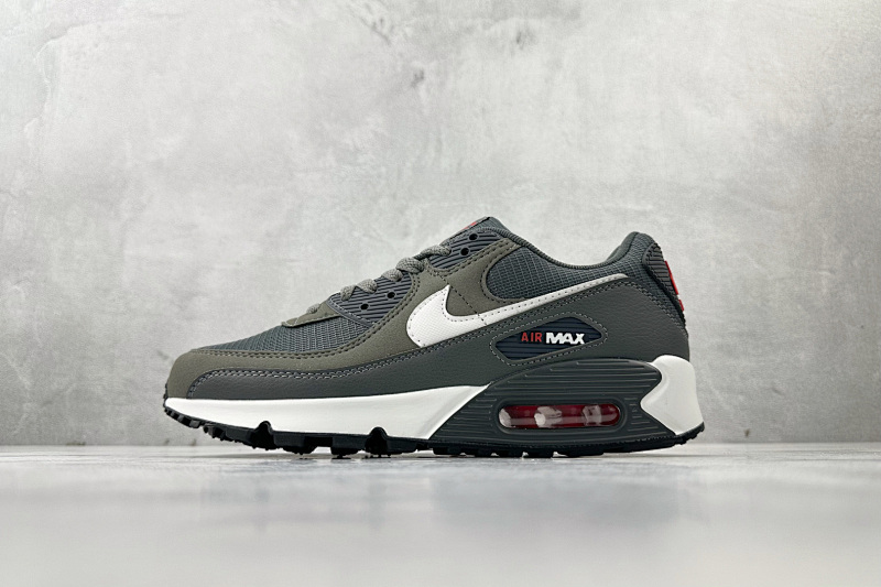 Nike Air Max 90 (8)