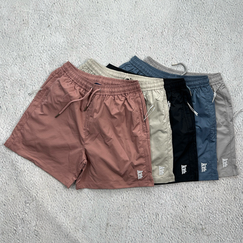 KITH SHORTS (4)