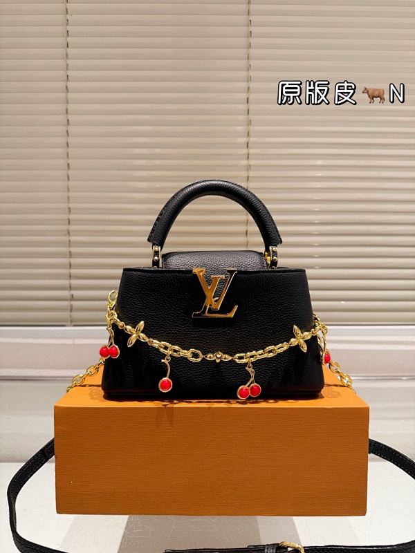 LOUIS VUITTON BAGS (158)