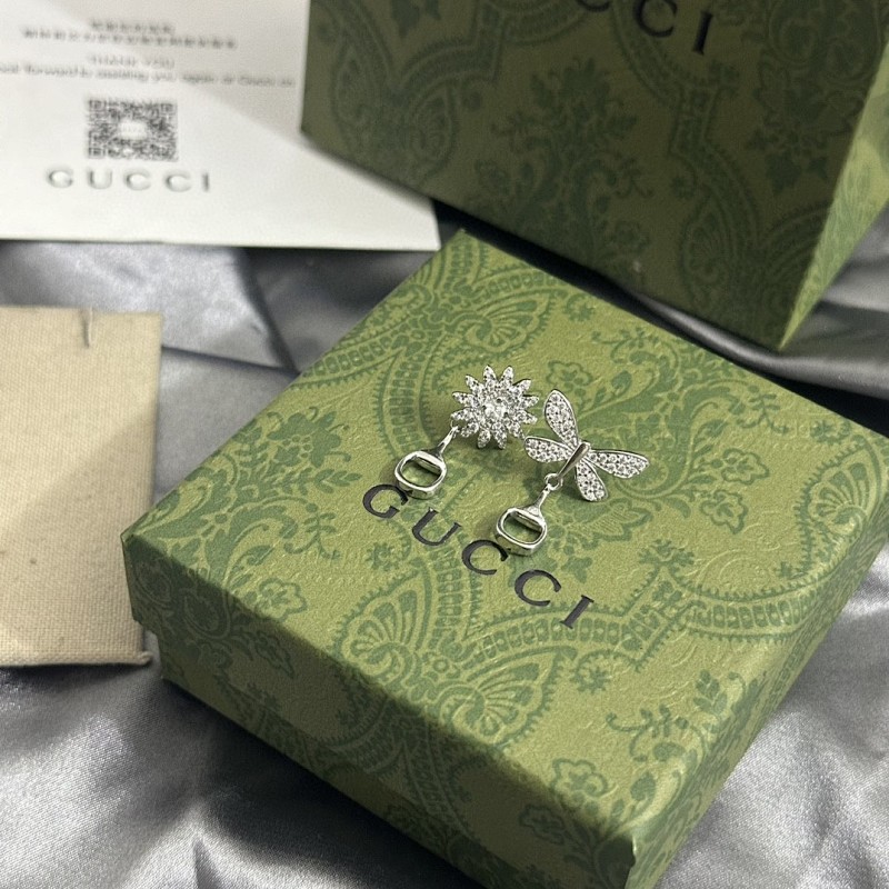 GUCCI JEWELRY