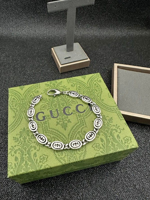 GUCCI JEWELRY