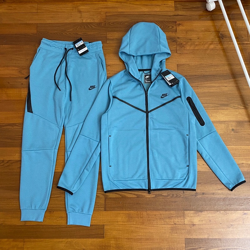 NIKE JACKETS (29)