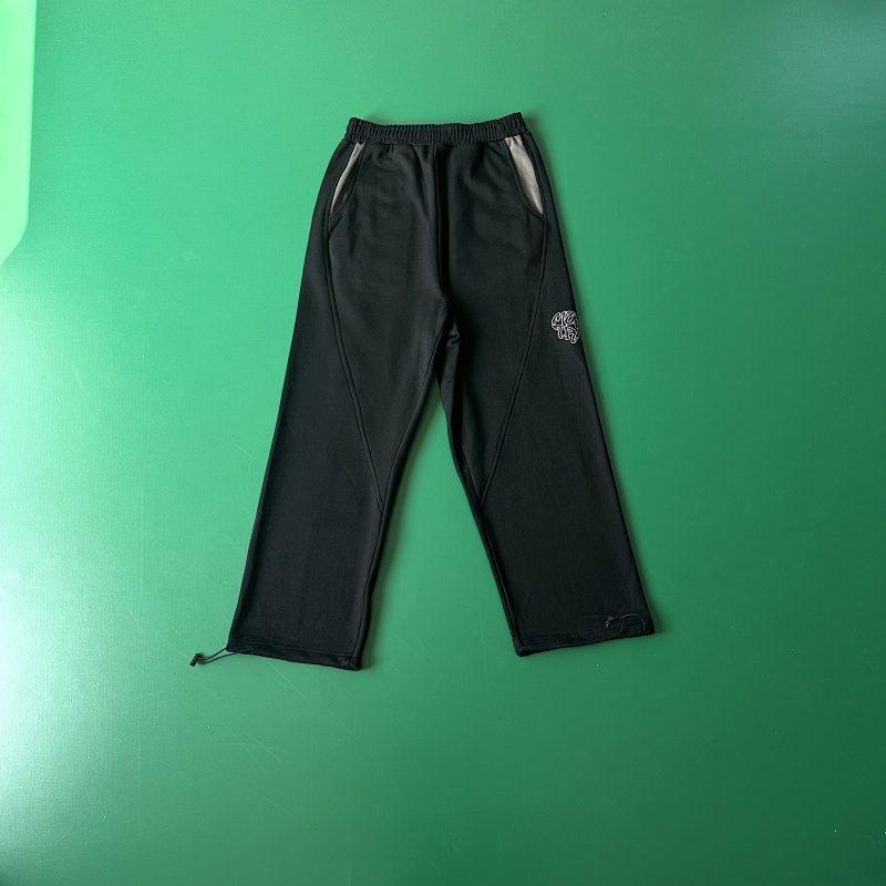 MERTRA PANTS (2)