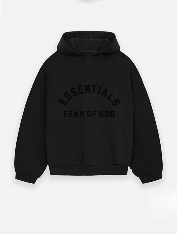 FOG HOODIES (64)