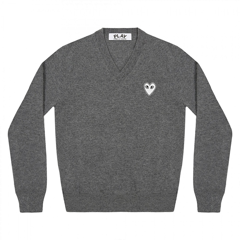 CDG SWEATERS (15)