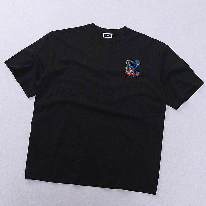 KITH TSHIRTS (44)