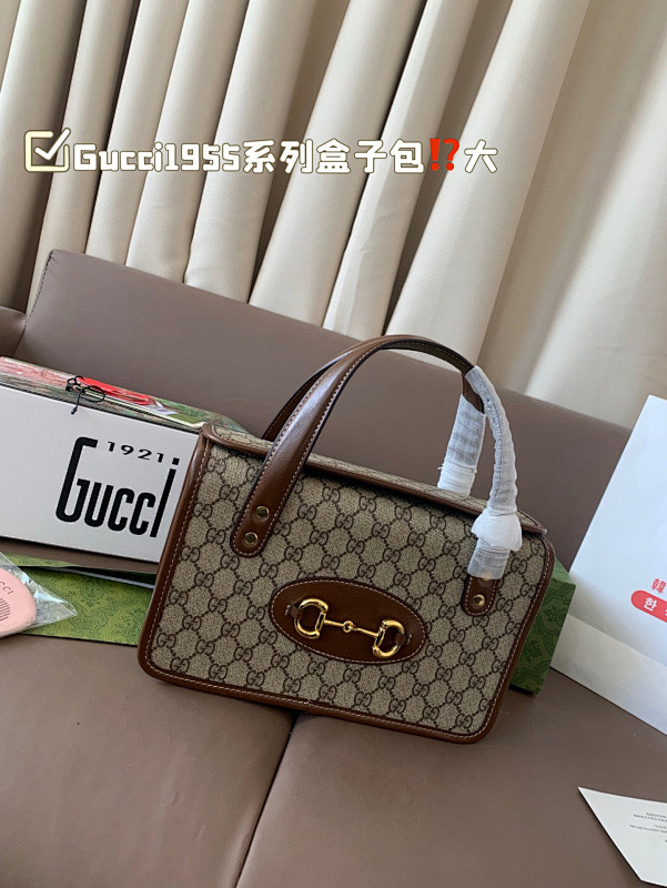 GUCCI BAGS (99)