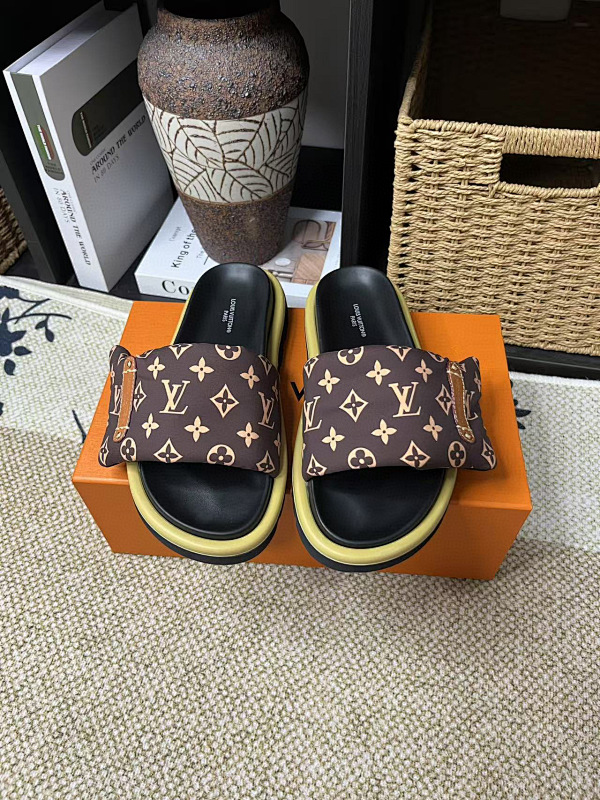 Louis Vuitton RX Slides (4)