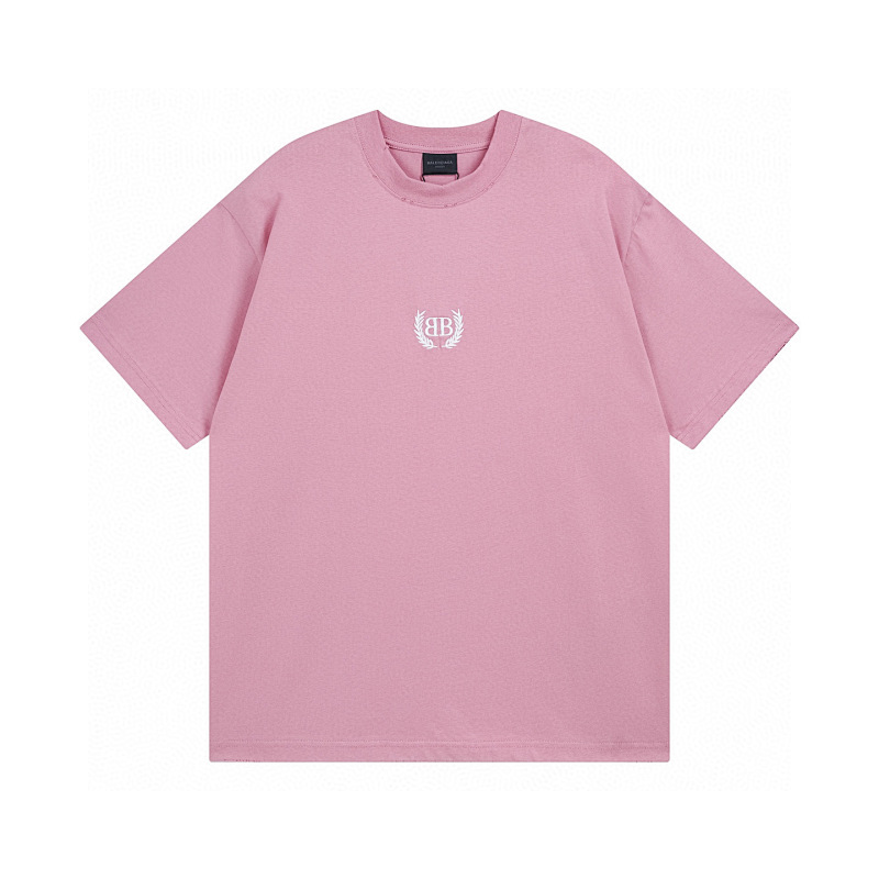 BALENCIAGA TSHIRTS (145)