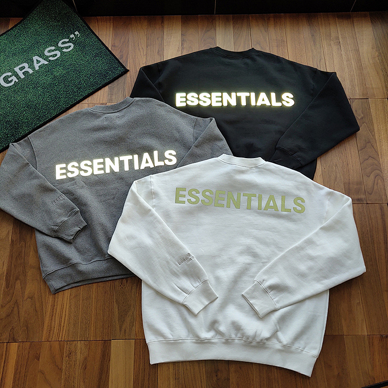 ESSENTIAL SWEATSHIRTS (43)