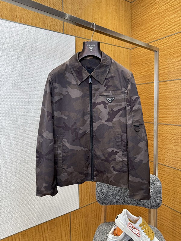 PRADA JACKETS (46)