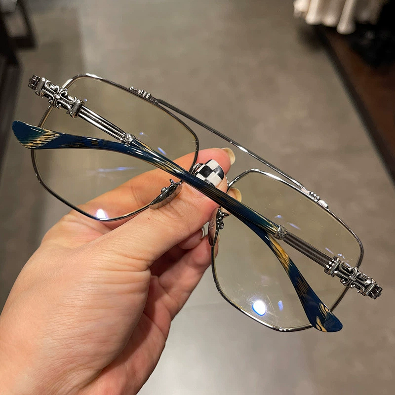 CHROME HEARTS SUNGLASSES