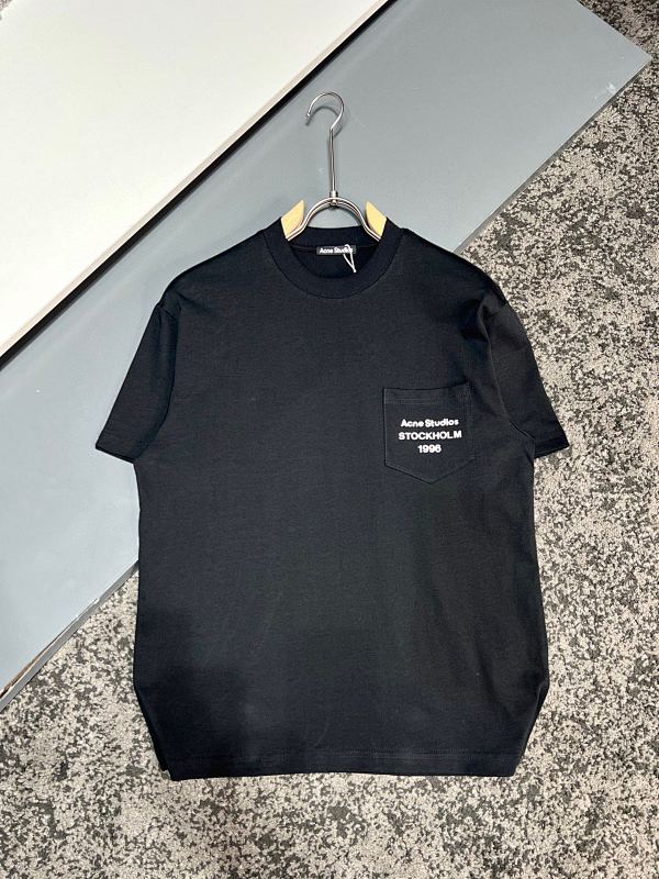 ACNE TSHIRTS (8)