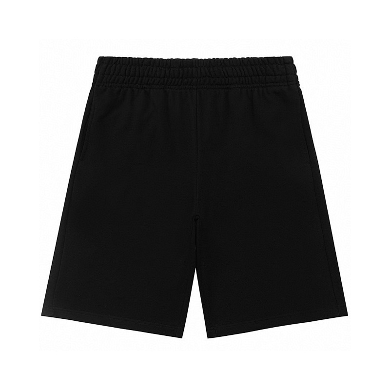 BURBERRY SHORTS