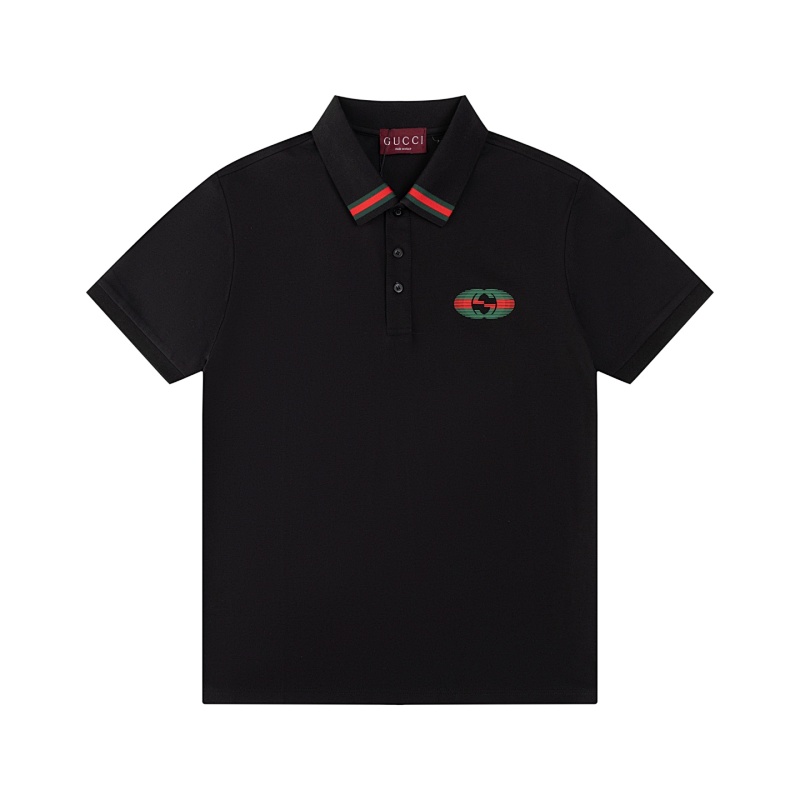 GUCCI TSHIRTS (26)