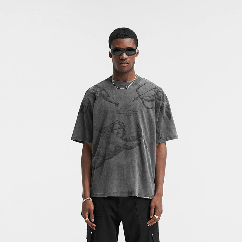 REPRESENT TSHIRTS (22)