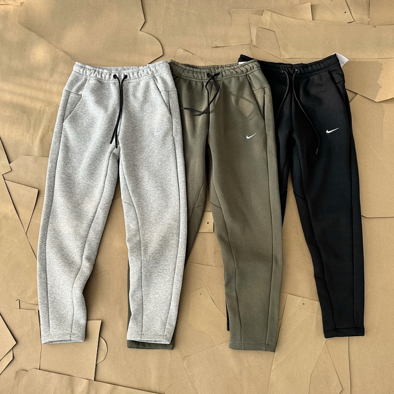 NIKE PANTS (18)