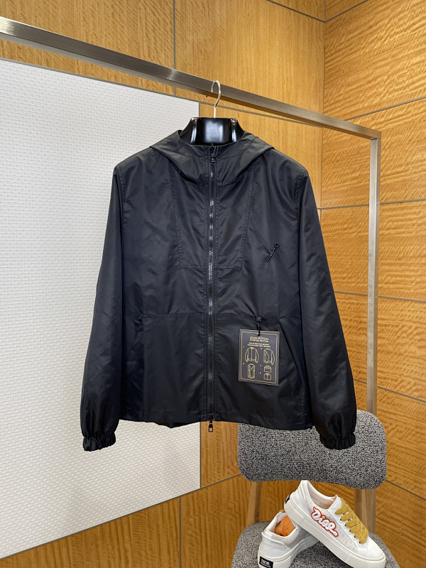 LOUIS VUITTON JACKETS (41)