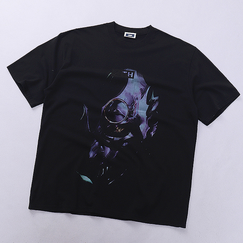 KITH TSHIRTS (175)
