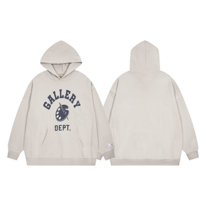 GALLERY DEPTH HOODIES (4)