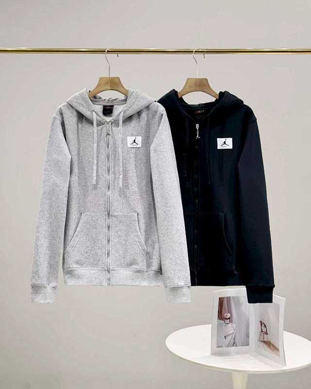 NIKE HOODIES (42)