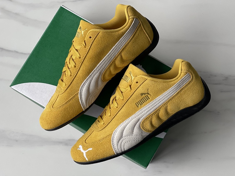 PUMA Speedcat OG (2)