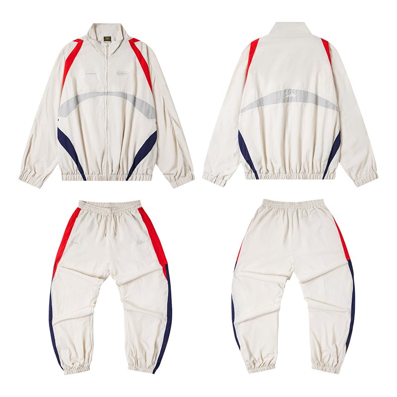 CORTEIZ TRACKSUITS (7)