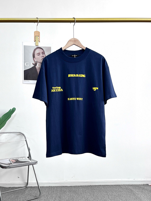 ESSENTIAL TSHIRTS (36)